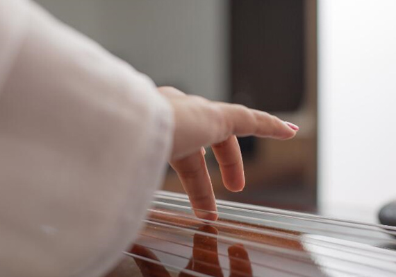 青岛市南养生会所