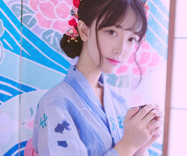 青岛市南桑拿会所的24小时营业：随时放松